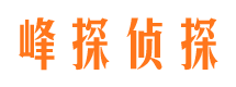 皇姑私家调查公司